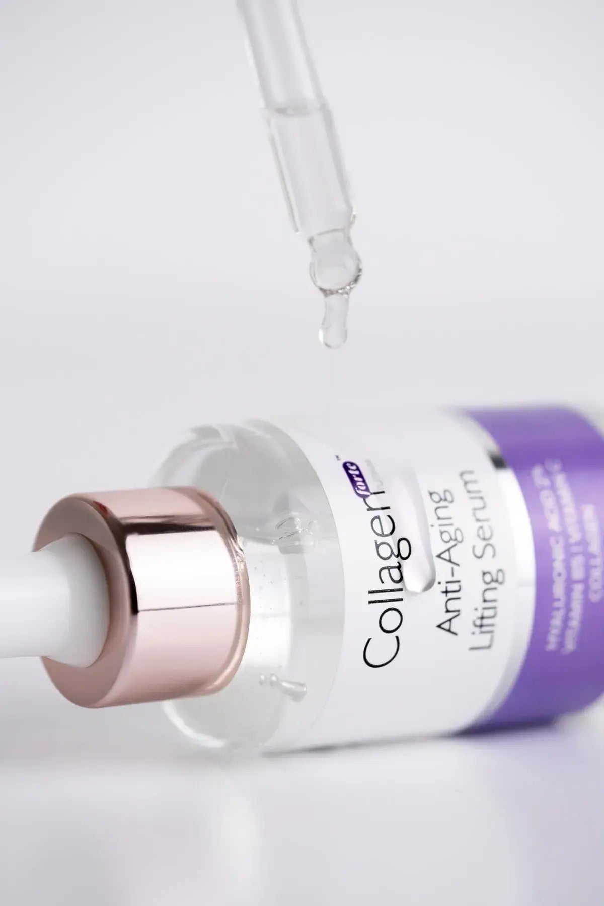 Hyalüronik Asit Serum ürün görseli